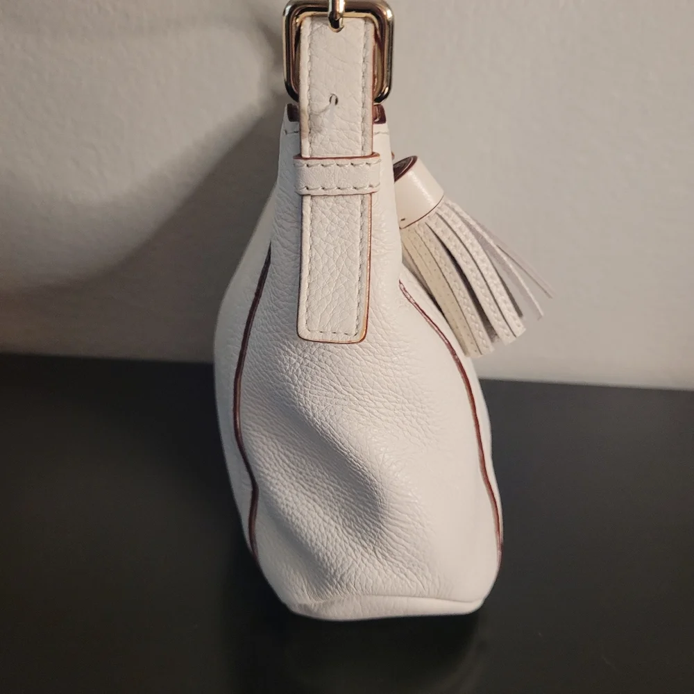 Kate Spade Cheltenham Aimee Shoulder Bag - Picture 5 of 15